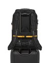  Tumi – Zaino uomo in nylon porta pc 15’’ Reserve