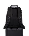 Tumi - Zaino porta pc 15'' in nylon balistico Alpha Bravo
