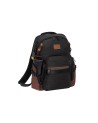  Tumi - Zaino porta pc 15'' in nylon balistico Alpha Bravo