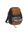  Tumi - Zaino porta pc 15'' in nylon balistico Alpha Bravo