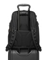  Tumi - Zaino porta pc 15'' in nylon balistico Alpha Bravo