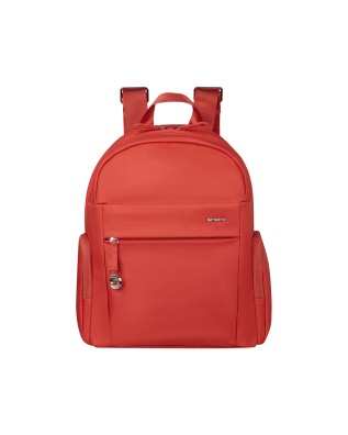  Samsonite - Zaino donna in nylon Tg. 