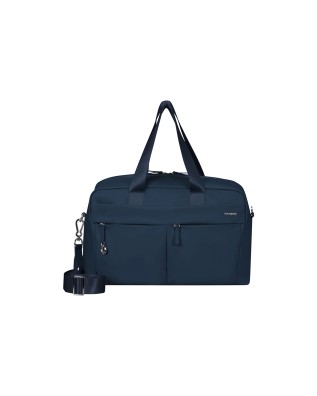  Samsonite - Borsa cabina in nylon Tg. 