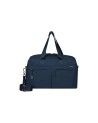  Samsonite - Borsa cabina in nylon Tg. 
