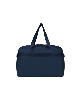  Samsonite - Borsa cabina in nylon Tg.  2