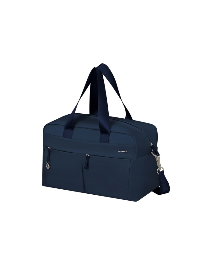  Samsonite - Borsa cabina in nylon Tg. 