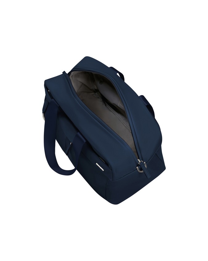  Samsonite - Borsa cabina in nylon Tg. 