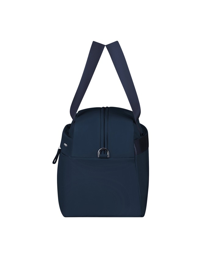  Samsonite - Borsa cabina in nylon Tg. 
