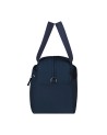 Samsonite - Borsa cabina in nylon Tg. 