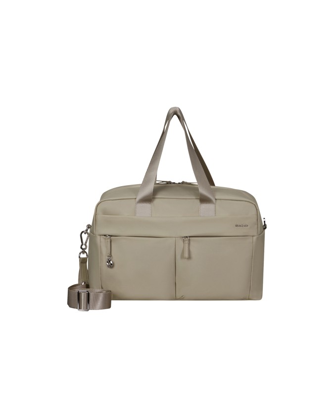  Samsonite - Borsa cabina in nylon Tg. 