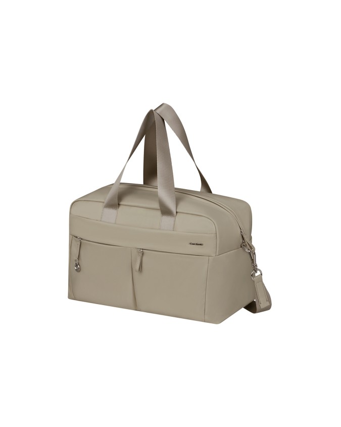  Samsonite - Borsa cabina in nylon Tg. 