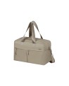  Samsonite - Borsa cabina in nylon Tg. 