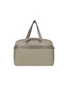  Samsonite - Borsa cabina in nylon Tg. 