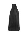  Samsonite – Borsa monospalla in poliestere riciclato Biz2Go