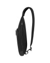 Samsonite – Biz2Go recycled polyester shoulder bag
