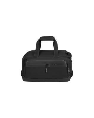  Samsonite – Borsone da viaggio in poliestere riciclato Tg. 