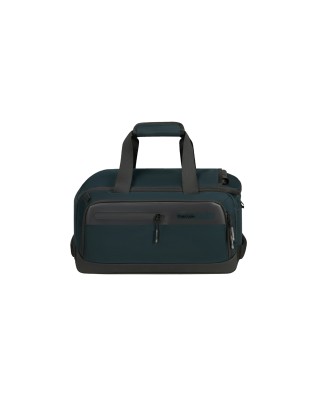  Samsonite – Borsone da viaggio in poliestere riciclato Tg.  2