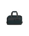  Samsonite – Borsone da viaggio in poliestere riciclato Tg. 