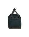  Samsonite – Borsone da viaggio in poliestere riciclato Tg. 
