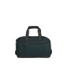 Samsonite – Reisetasche aus recyceltem Polyester, Größe XS, Biz2go