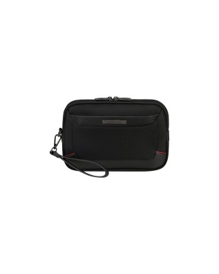 Samsonite – Pro-Dlx 6 Nylon Clutch for 9.7-inch Tablets -...