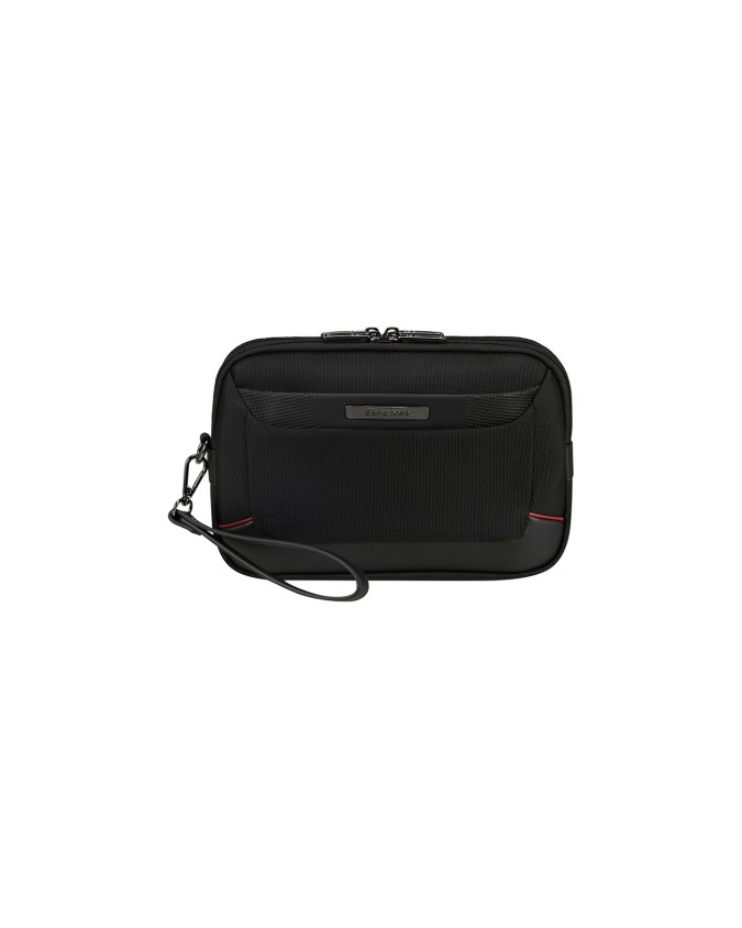  Samsonite – Clutch per tablet 9,7’’ in nylon Pro-Dlx 6