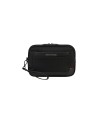  Samsonite – Clutch per tablet 9,7’’ in nylon Pro-Dlx 6