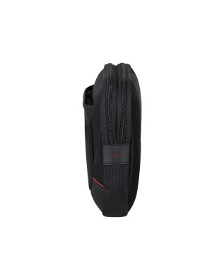  Samsonite – Clutch per tablet 9,7’’ in nylon Pro-Dlx 6 2