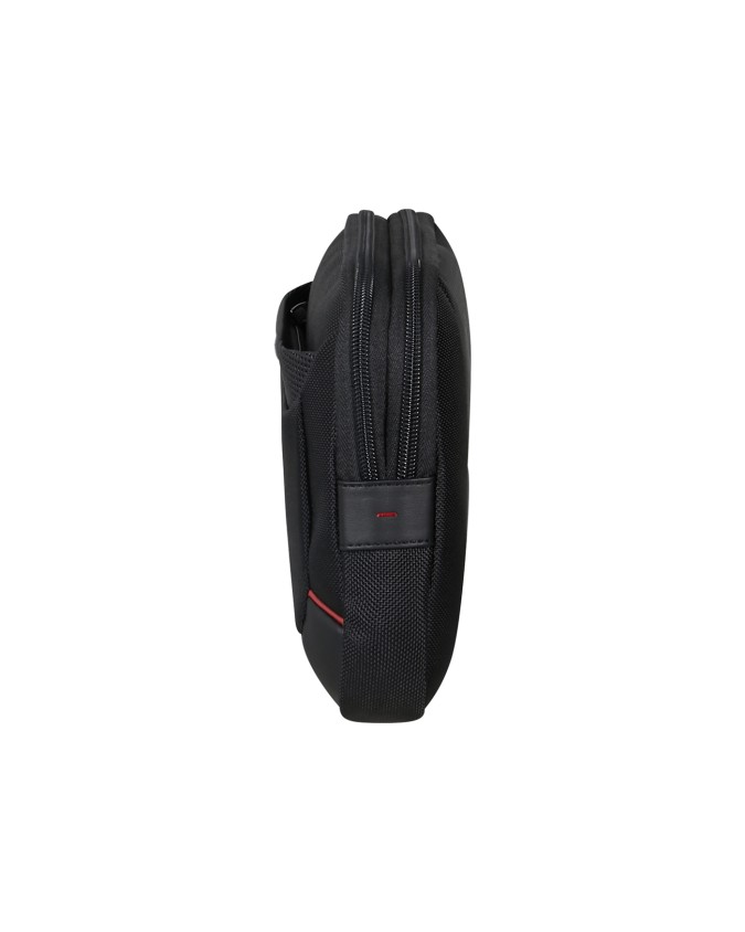  Samsonite – Clutch per tablet 9,7’’ in nylon Pro-Dlx 6