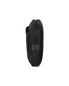 Samsonite – Pro-Dlx 6 Nylon Clutch for 9.7-inch Tablets
