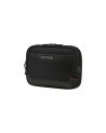  Samsonite – Clutch per tablet 9,7’’ in nylon Pro-Dlx 6