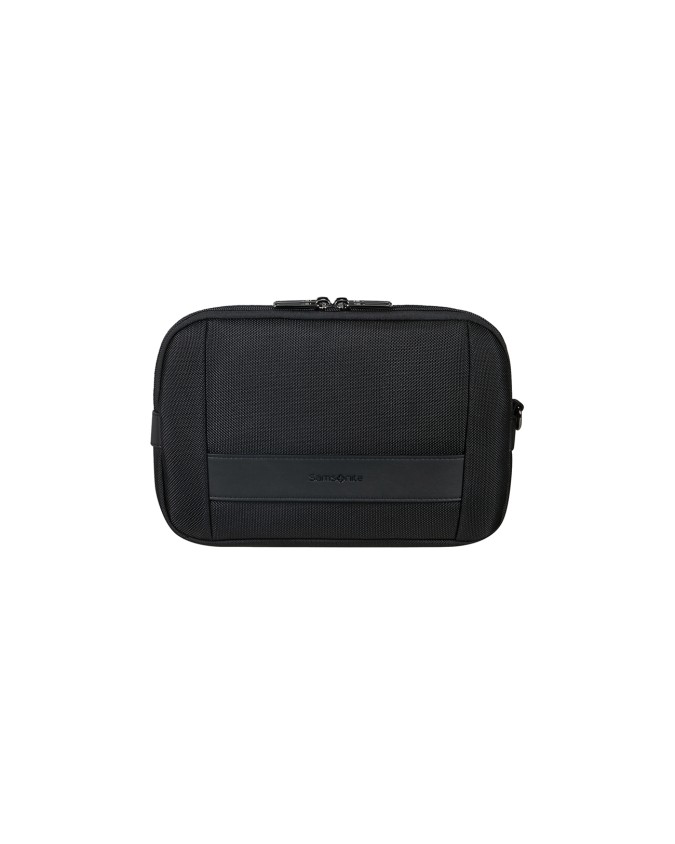  Samsonite – Clutch per tablet 9,7’’ in nylon Pro-Dlx 6