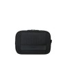  Samsonite – Clutch per tablet 9,7’’ in nylon Pro-Dlx 6