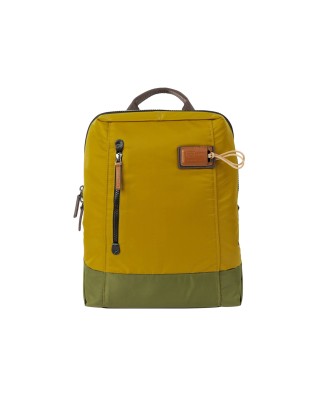 Scharlau – Lab Style Collection 15.6'' Laptop Backpack...