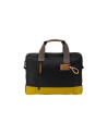  Scharlau – Valigetta in nylon riciclato porta pc 15.6’’ Labi