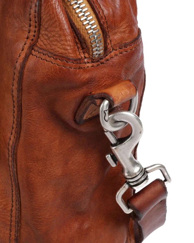 Campomaggi - Laptoptasche für...