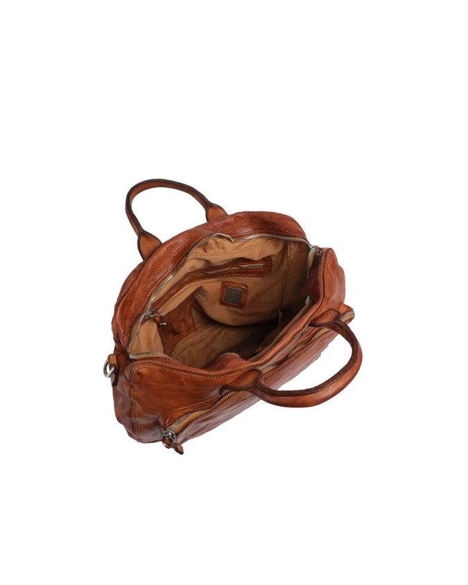 Campomaggi - Laptoptasche für...