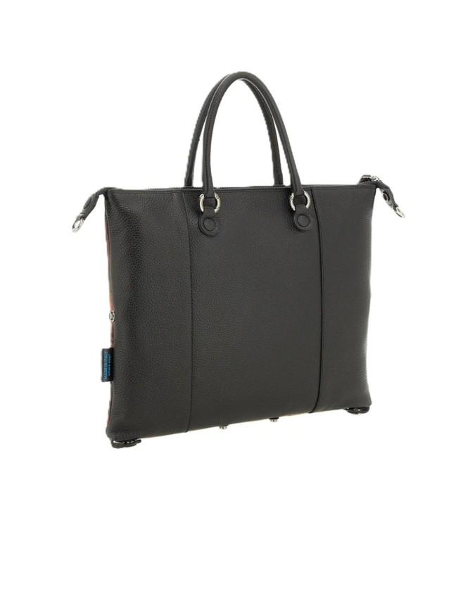 Gabs - G3 PLUS Convertible Leather...