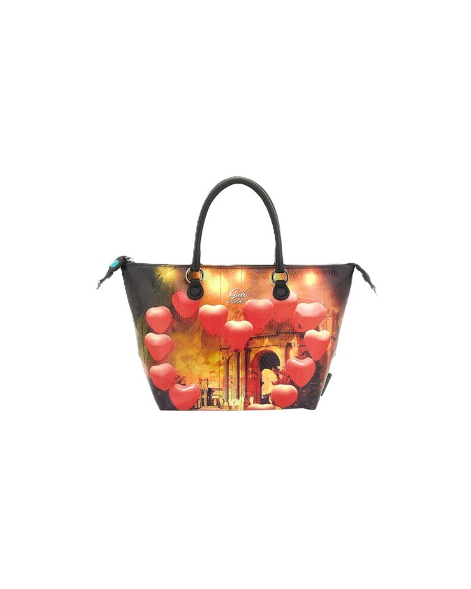 Gabs - G3 PLUS Convertible Leather...