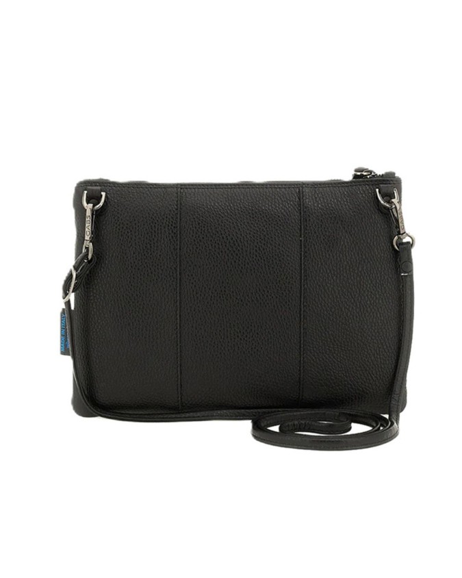 Gabs - Beyoncé Women's Leather...