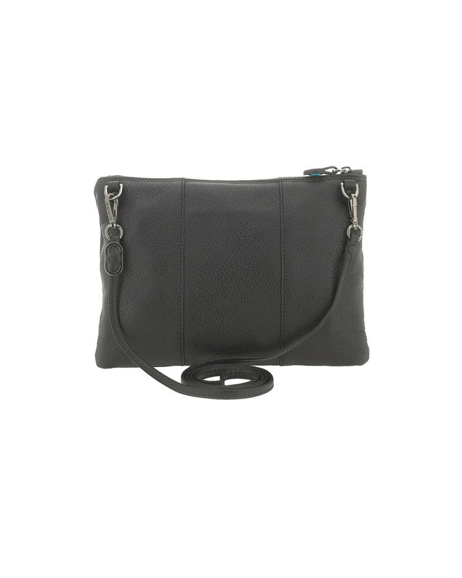  Gabs - Pochette in pelle Tg M Beyonce Bull Black