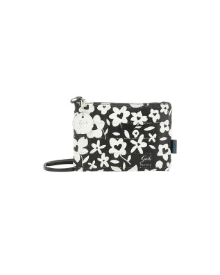 Gabs – Beyonce Recycle Leather Shoulder Bag, Size M