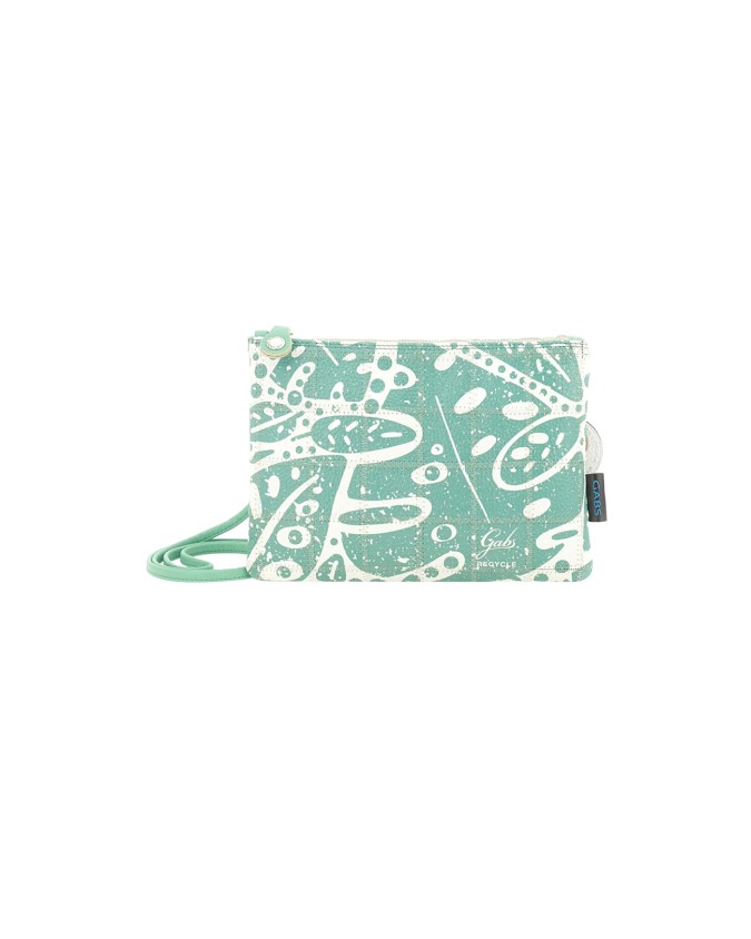 Gabs – Beyonce Recycle Leather...