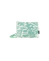  Gabs – Borsa a tracolla in pelle Tg M Beyonce Recycle
