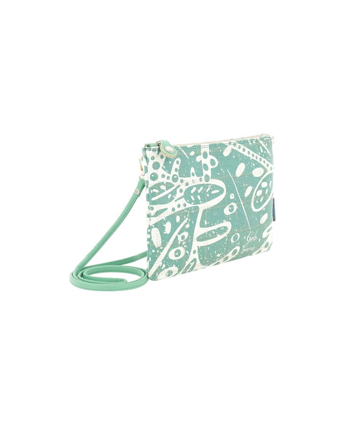 Gabs – Beyonce Recycle Leather...