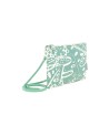  Gabs – Borsa a tracolla in pelle Tg M Beyonce Recycle