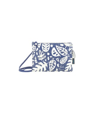 Gabs – Beyonce Recycle Leather Shoulder Bag, Size M 2