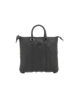  Gabs – Borsa a mano Tg S in pelle G3 MINI