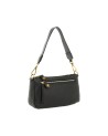  Gabs – Borsa a spalla in pelle Tg S Lolly Bull Gold