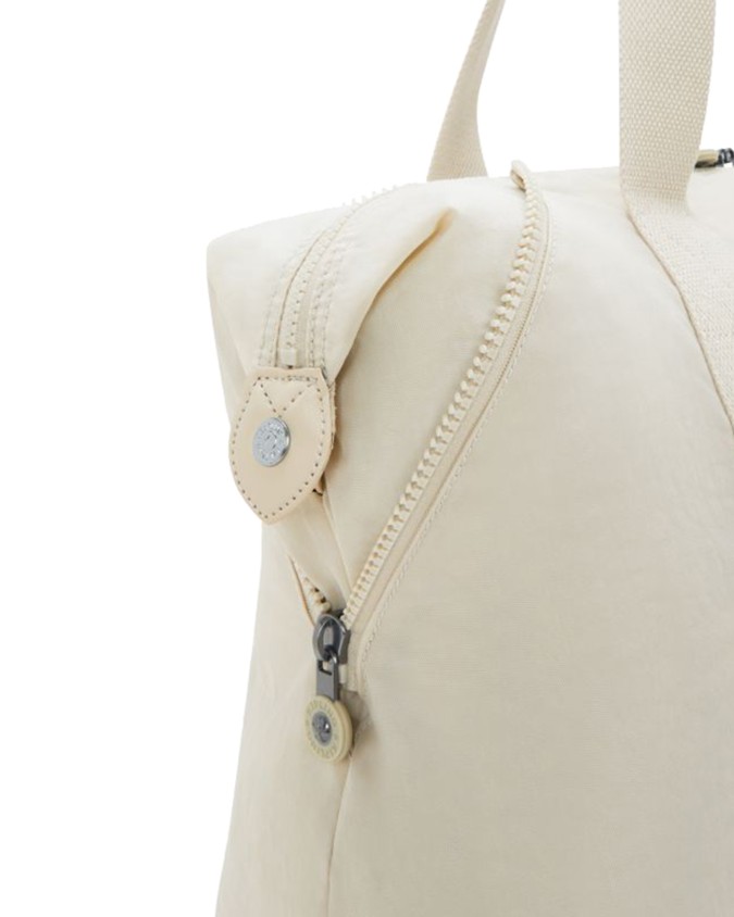 Kipling - Medium-sized multipurpose...